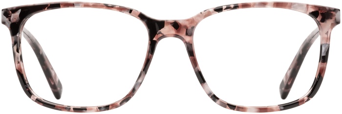 Adin Thomas AT-550 | Europa Eyewear Canada