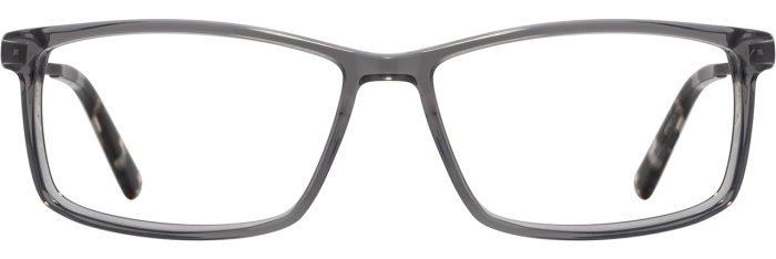 Adin Thomas AT-644 | Europa Eyewear Canada
