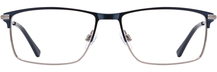 Adin Thomas AT-648 | Europa Eyewear Canada