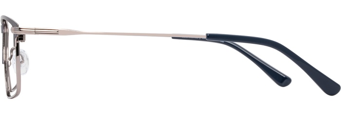 Adin Thomas AT-648 | Europa Eyewear Canada