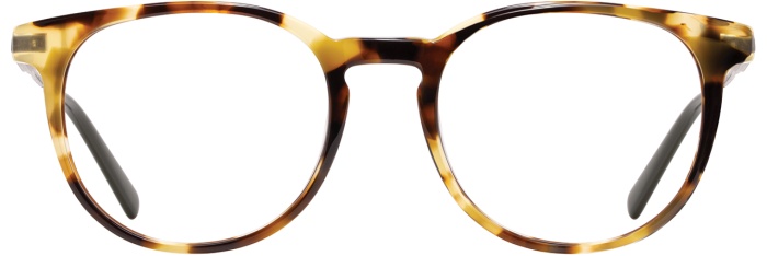 Adin Thomas AT-652 | Europa Eyewear Canada