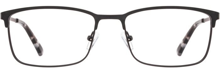 Adin Thomas AT-656 | Europa Eyewear Canada