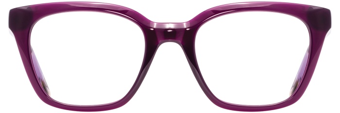 Adin Thomas Studio 004