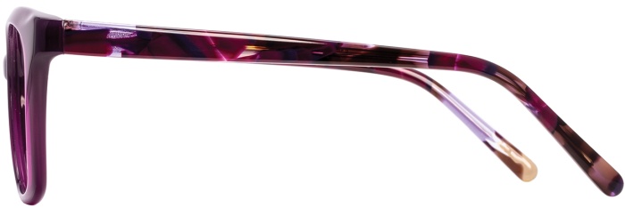 Adin Thomas Studio 004