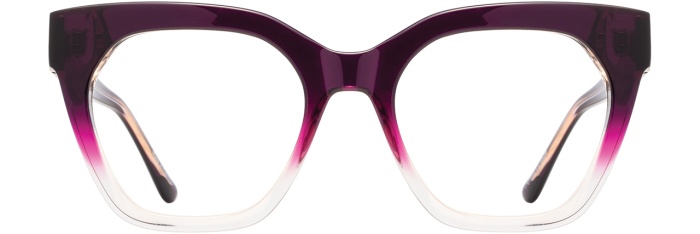 Cinzia Ophthalmic 5194