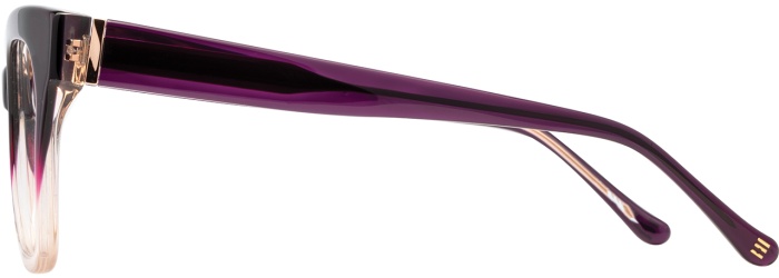 Cinzia Ophthalmic 5194