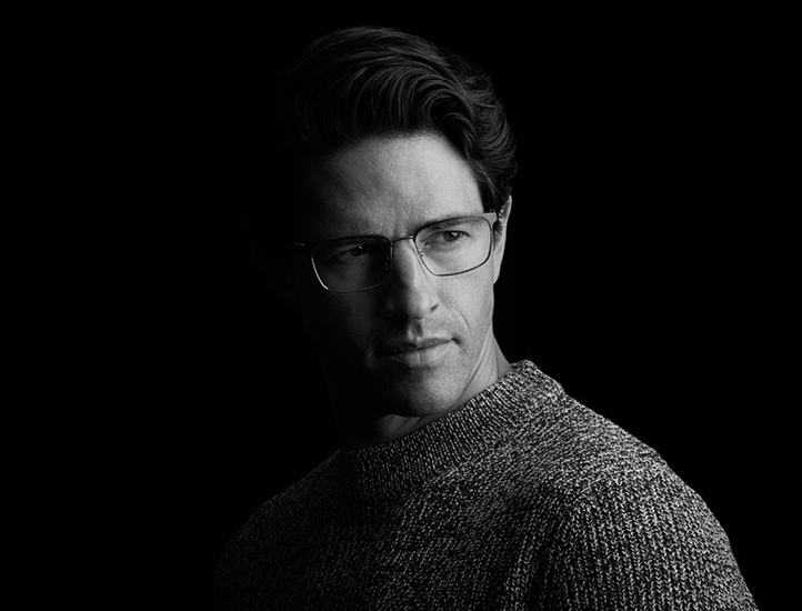 Michael Ryen