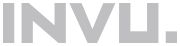 INVU