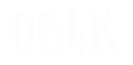 db4k